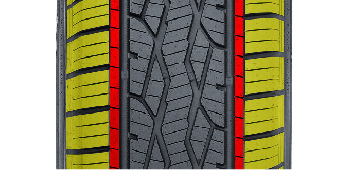 design_features image 3 design features image 3